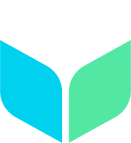 Block Born logo