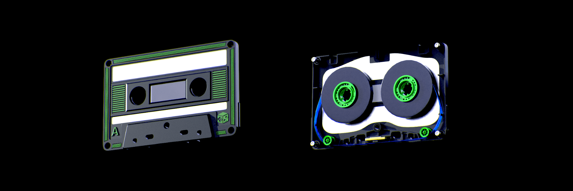 Media Marketplace image